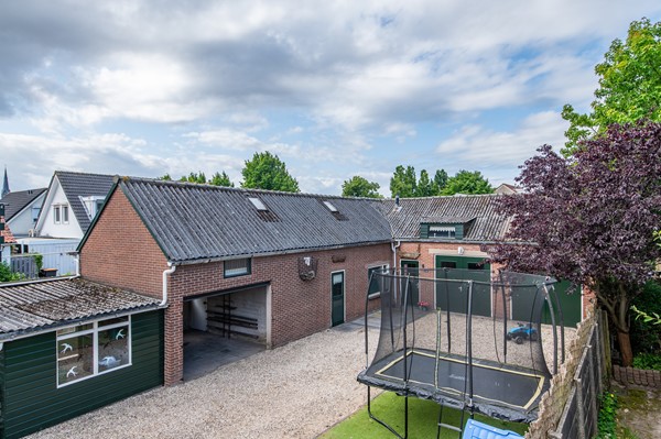 Medium property photo - Boekhorstlaan 159, 2215 BB Voorhout